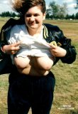 Click to view big image Flasher1595.jpg